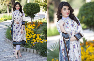 Sitara Universal Designer Collection Design 174-C