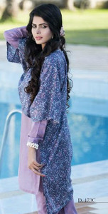 Sitara Universal Designer Collection Design 173C