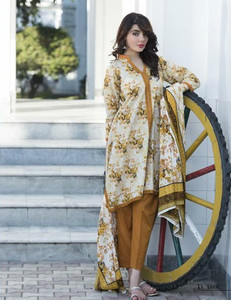 Sitara Universal Designer Collection Design 169C