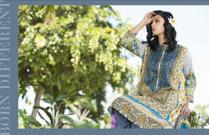 Sitara Universal Designer Collection Design 171A