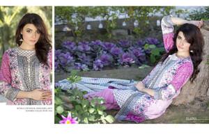 Sitara Universal Designer Collection Design 170A