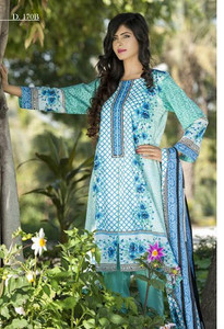 Sitara Universal Designer Collection Design 170B