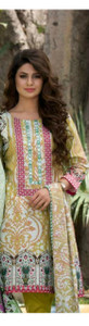 Indus Lawn 2016 Design D-05C