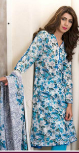 Indus Lawn 2016 Design D-12A