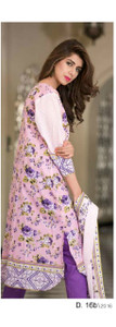 Indus Lawn 2016 Design D-16B