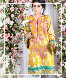 Rang Rasiya Nauratan Vol 2 Design 8026-A