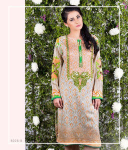 Rang Rasiya Nauratan Vol 2 Design 8028-B