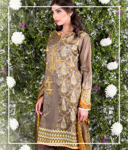 Rang Rasiya Nauratan Vol 2 Design 8027-A