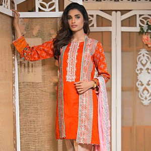 Signature Icon Embroidered Vol 2 Design SIG-1B