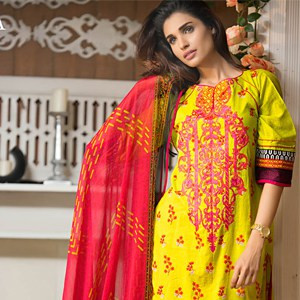 Signature Icon Embroidered Vol 2 Design SIG-8A