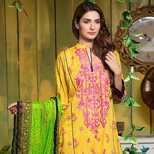 Signature Icon Embroidered Vol 2 Design SIG-8B