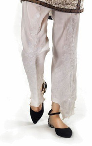 Lala Fantaisie Trousers Design LTR-009