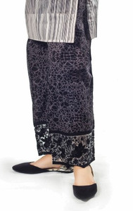 Lala Fantaisie Trousers Design LTR-014