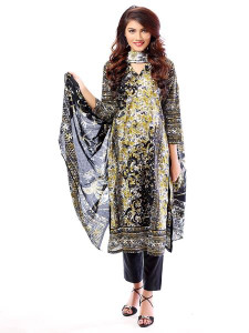 Sapna Lawn 2016 Vol 2 Design 5084-C