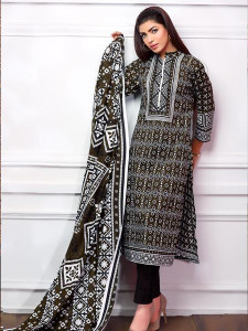 Sapna Lawn 2016 Vol 2 Design 5083-B