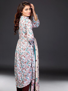 Sapna Lawn 2016 Vol 2 Design 5091-B