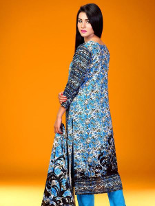 Sapna Lawn 2016 Vol 2 Design 5084-B