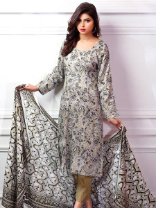 Sapna Lawn 2016 Vol 2 Design 5080-A