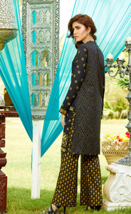LSM Komal Exclusive Collection 2 Piece KD-5