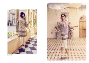 Five Star Kurti Collection Deaign K-06B