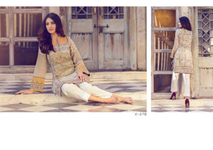 Five Star Kurti Collection Deaign K-07B