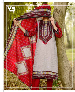 Vs Signature Lawn 2016 Design 2