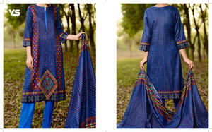 Vs Signature Lawn 2016 Design 3