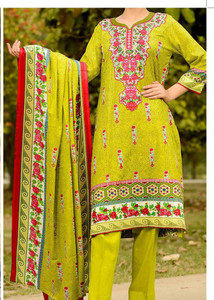 Vs Signature Lawn 2016 Design 5