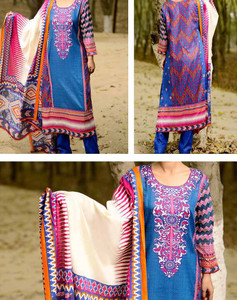 Vs Signature Lawn 2016 Design 23