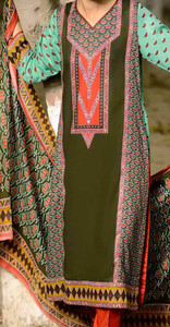 Vs Signature Lawn 2016 Design 27