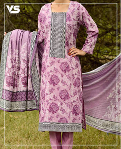 Vs Signature Lawn 2016 Design 28