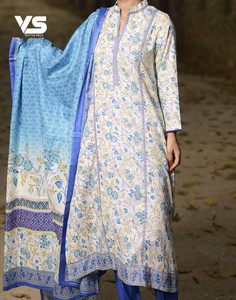 Vs Signature Lawn 2016 Design 30