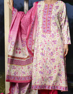 Vs Signature Lawn 2016 Design 31