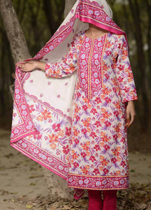 Vs Signature Lawn 2016 Design 33