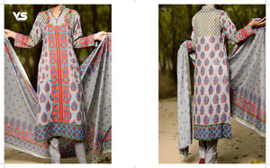 Vs Signature Lawn 2016 Design 38