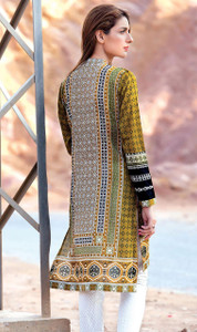 Orient Eid Collection OTL: 16-167 - C
