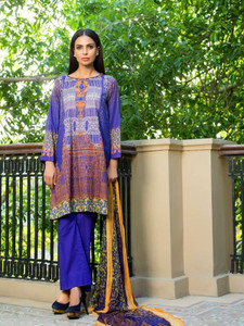 Sitara Studio Digital Prints Design SS-DL-03