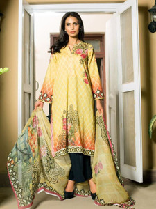 Sitara Studio Digital Prints Design SS-DL-06