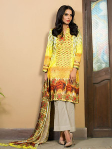 Sitara Studio Digital Prints Design SS-DL-08