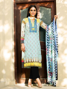 Sitara Studio Digital Prints Design SS-DL-13