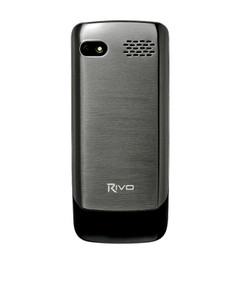 Rivo Advance A240