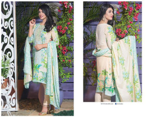 Signature Icon Eid Collection Design 7A