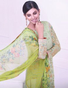 Orient Textile Premium Collection OTL-16-157B