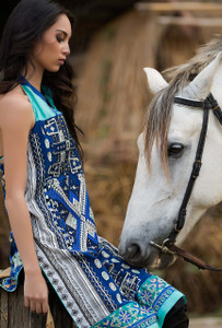 House of Zunn - Style 5B