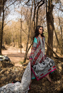 House of Zunn - Style 13A