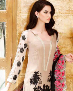 Signora Chiffon Acacia – Angelic Inspirations SC-17