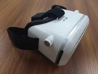 FAQ for Bytes VR Elite