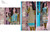 Orient Winter Khaddar Collection - Moroccan Cocktail - OTL-16-250-B