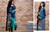 Orient Winter Khaddar Collection - Moroccan Cocktail - OTL-16-250-C