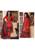 Rashid Designer Khaddar Vol-1-6619-A